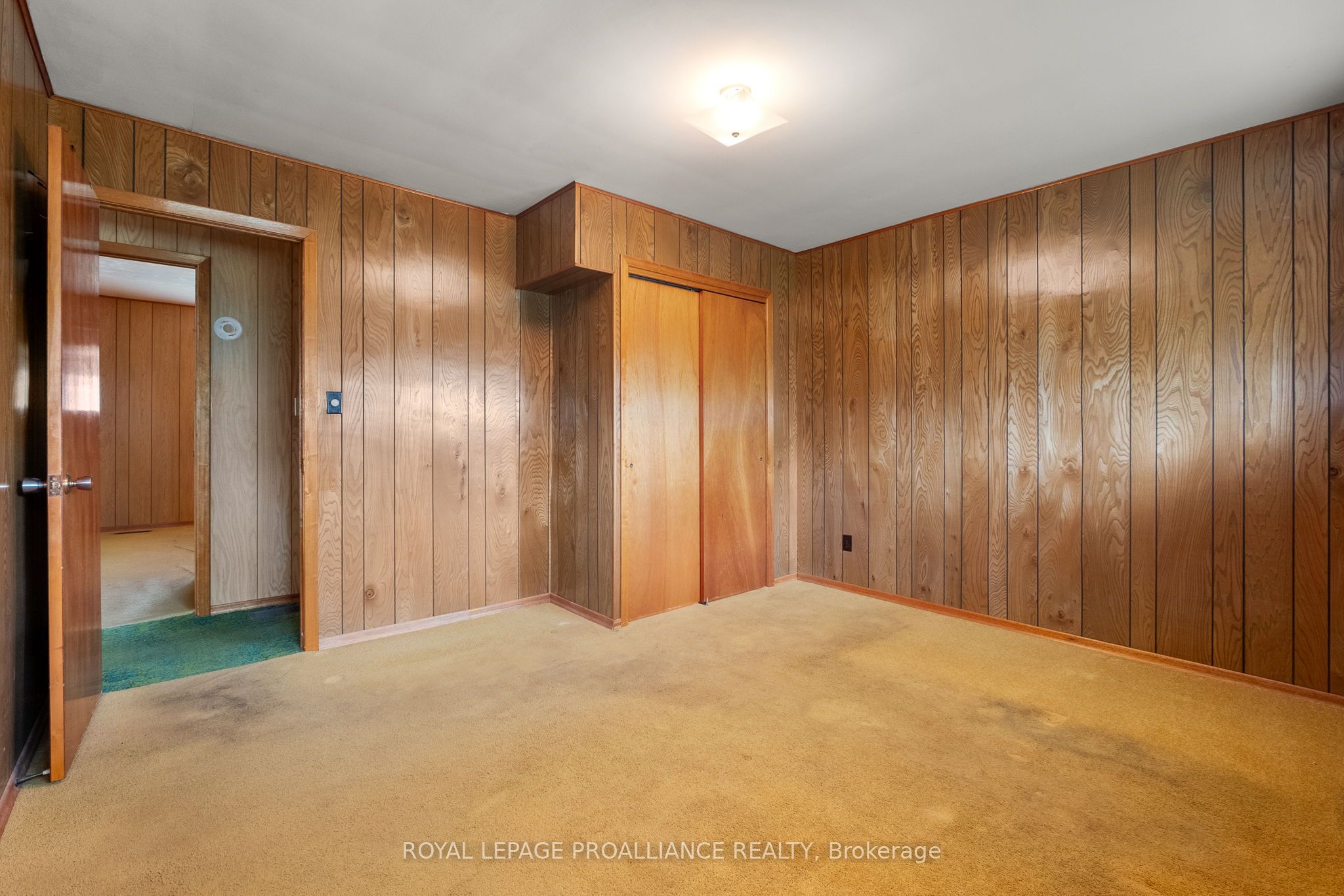 42 Elizabeth Street Property Photo 25