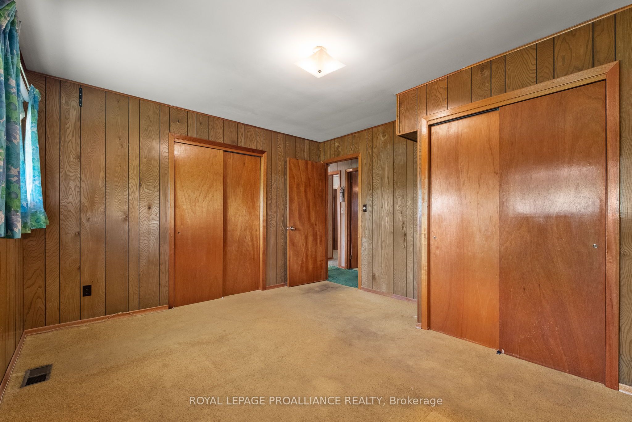 42 Elizabeth Street Property Photo 26