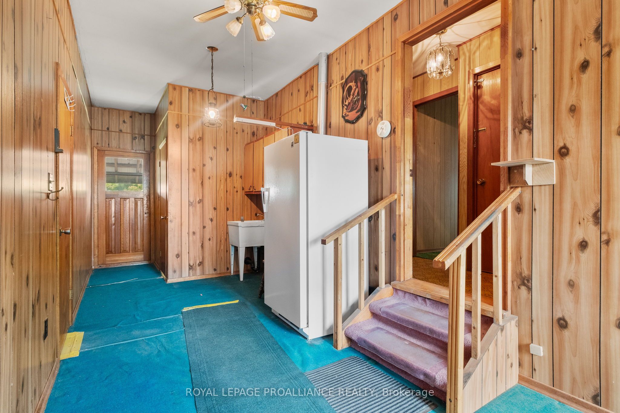 42 Elizabeth Street Property Photo 27