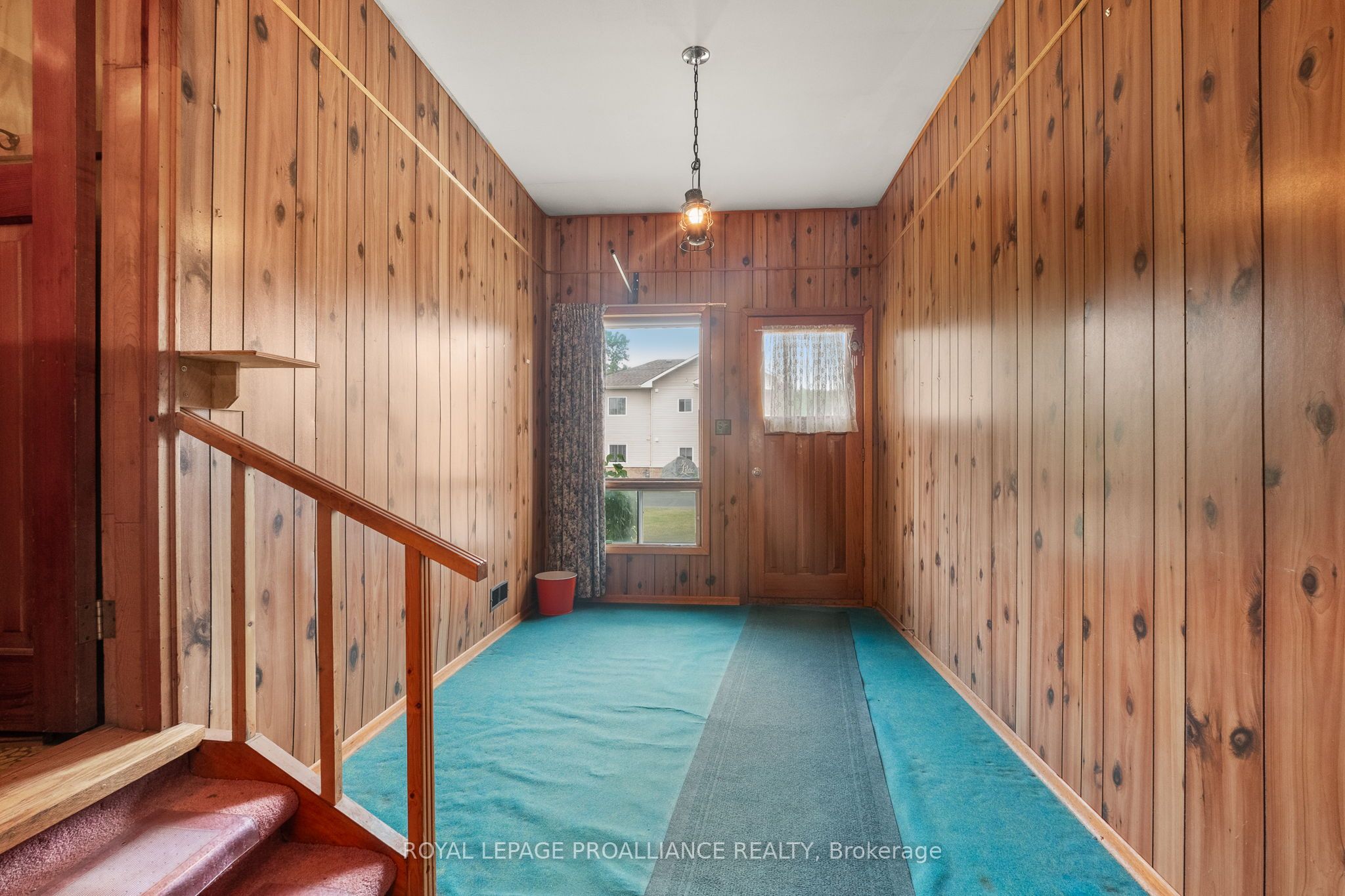 42 Elizabeth Street Property Photo 28