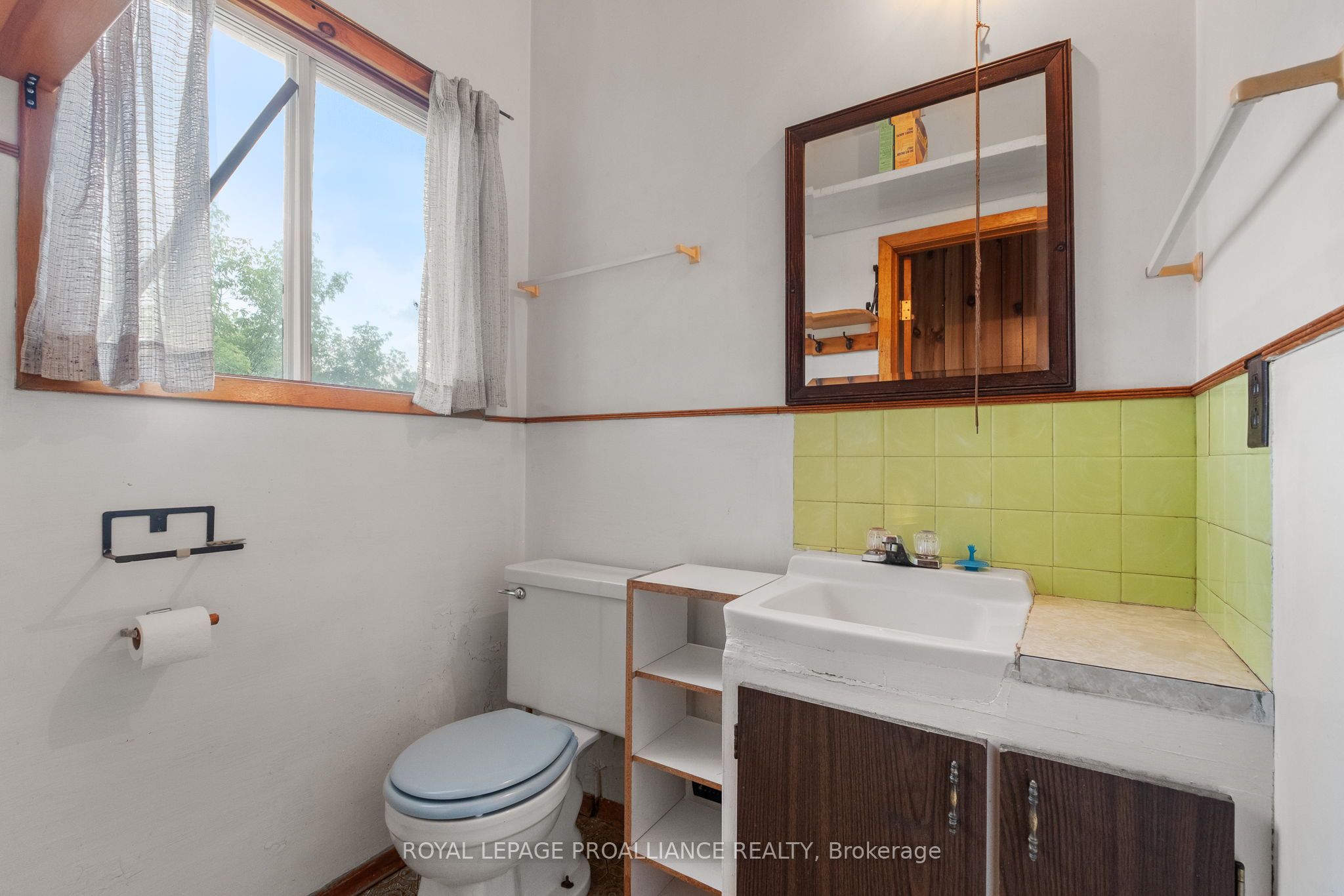 42 Elizabeth Street Property Photo 29