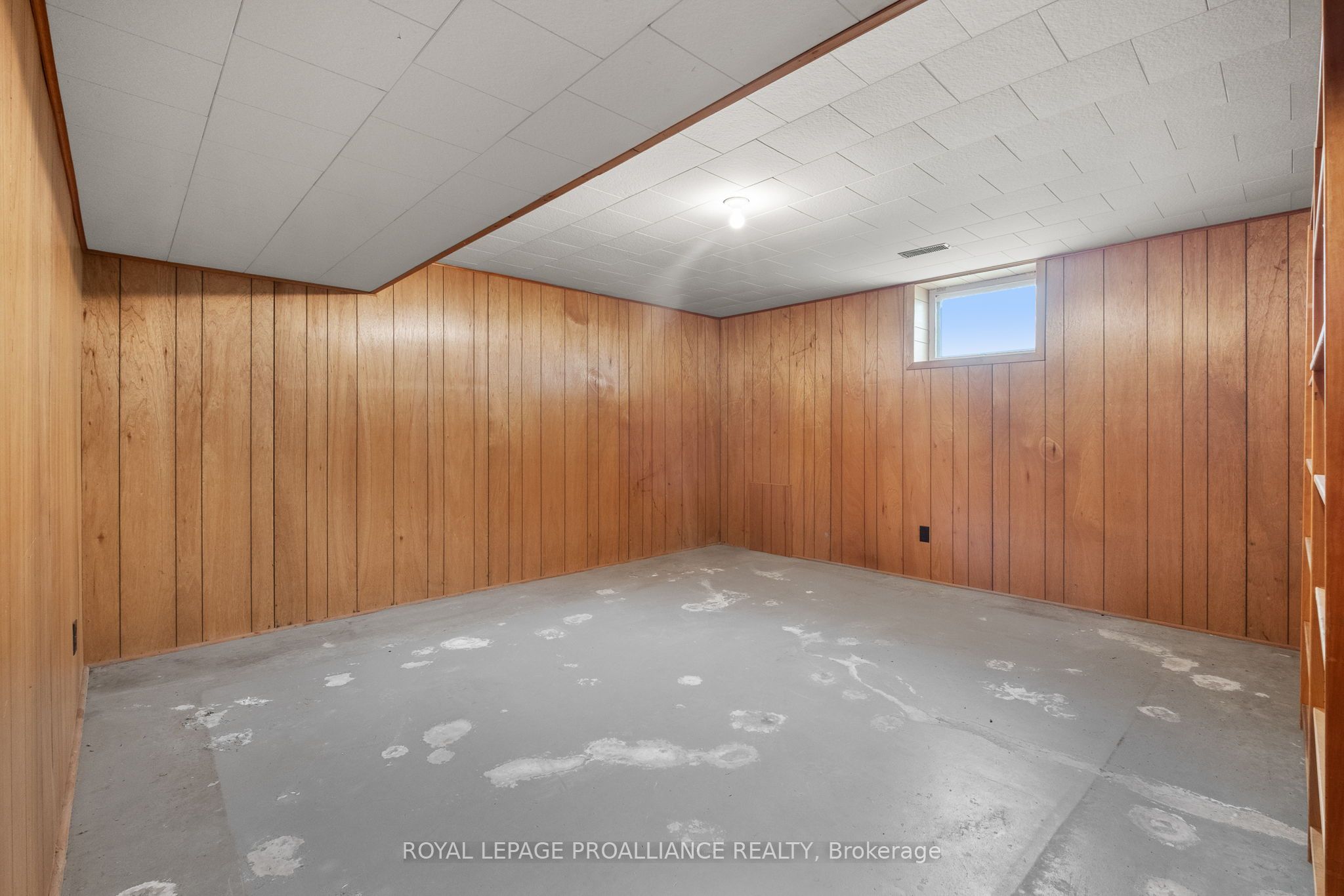 42 Elizabeth Street Property Photo 30