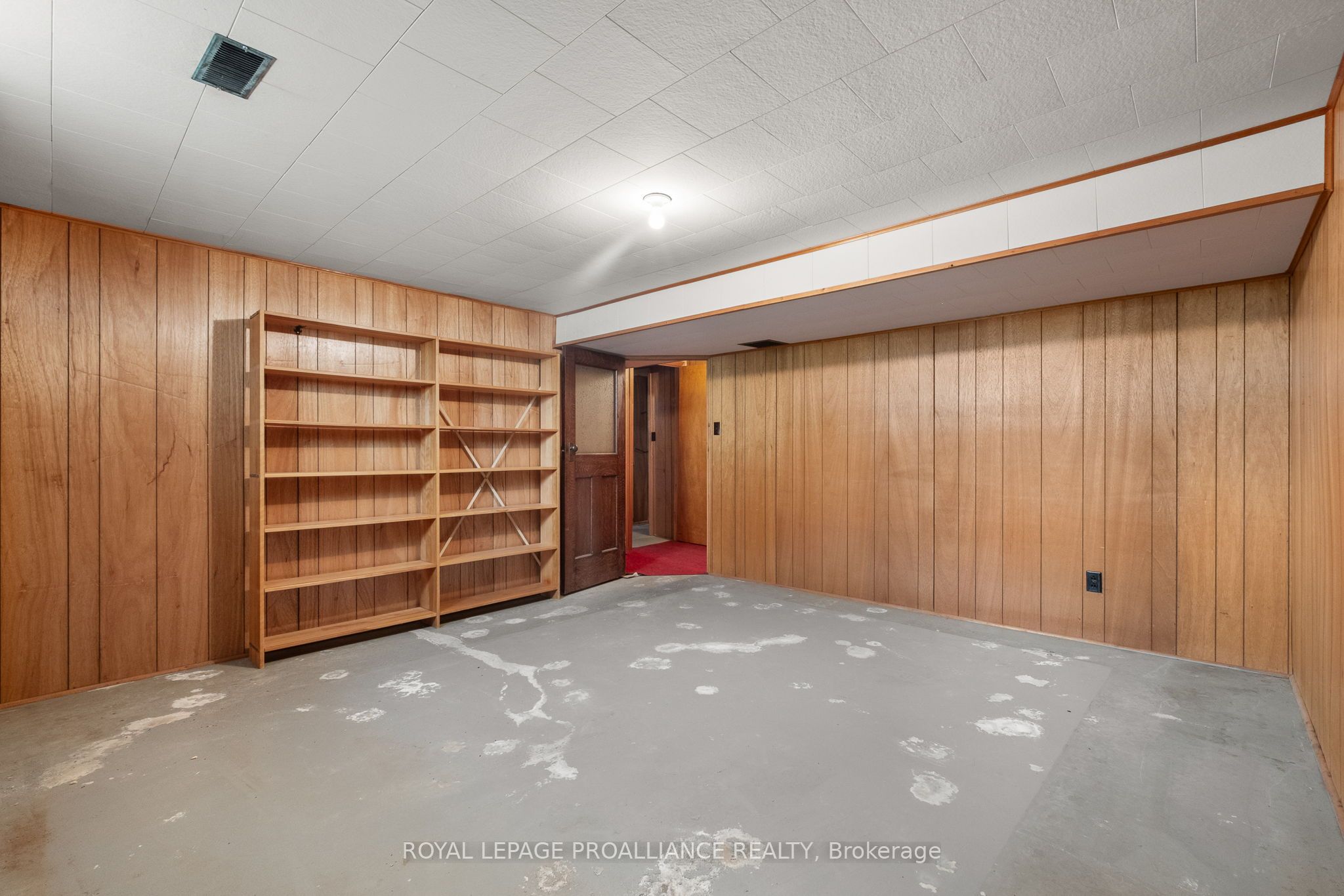 42 Elizabeth Street Property Photo 31