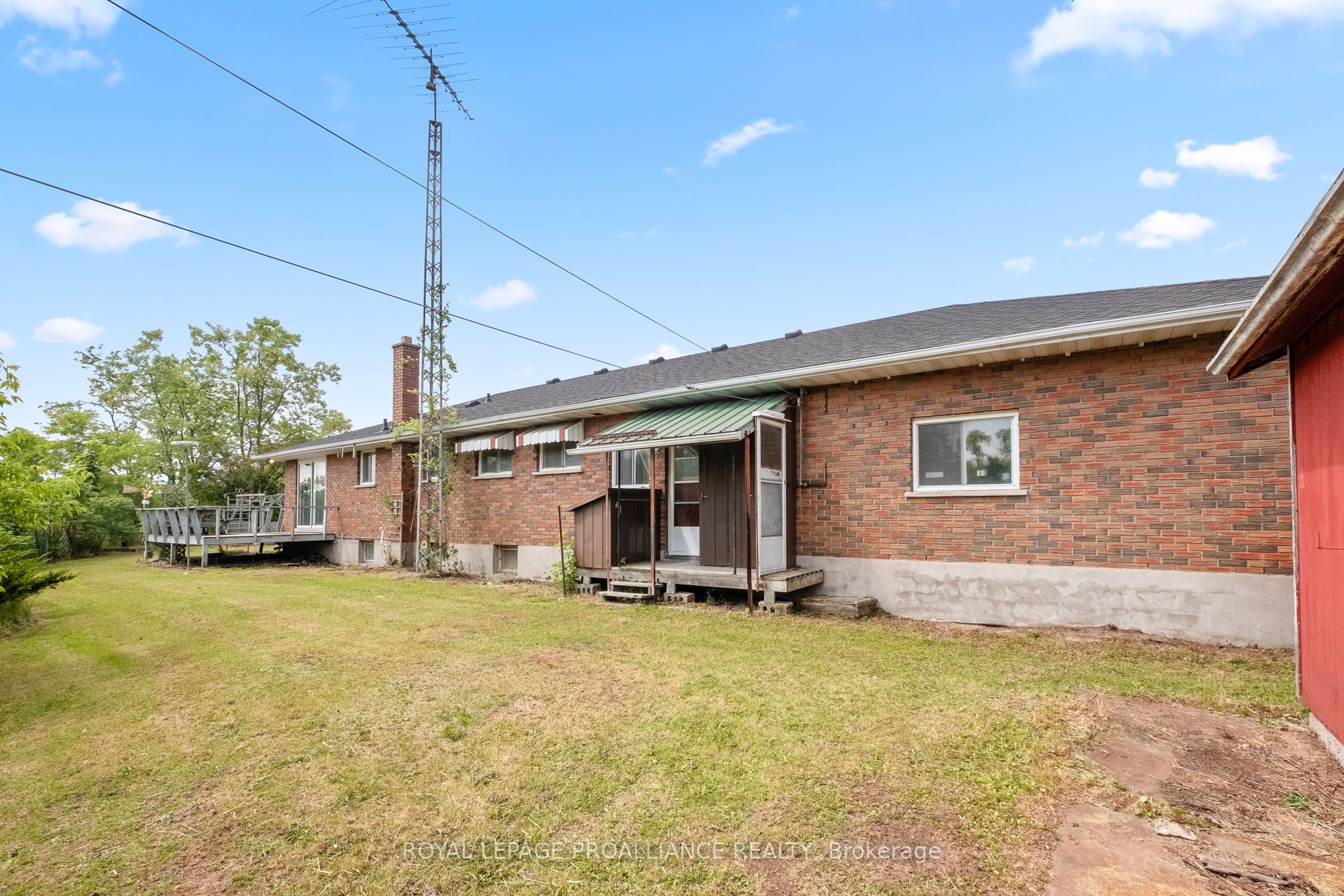 42 Elizabeth Street Property Photo 33