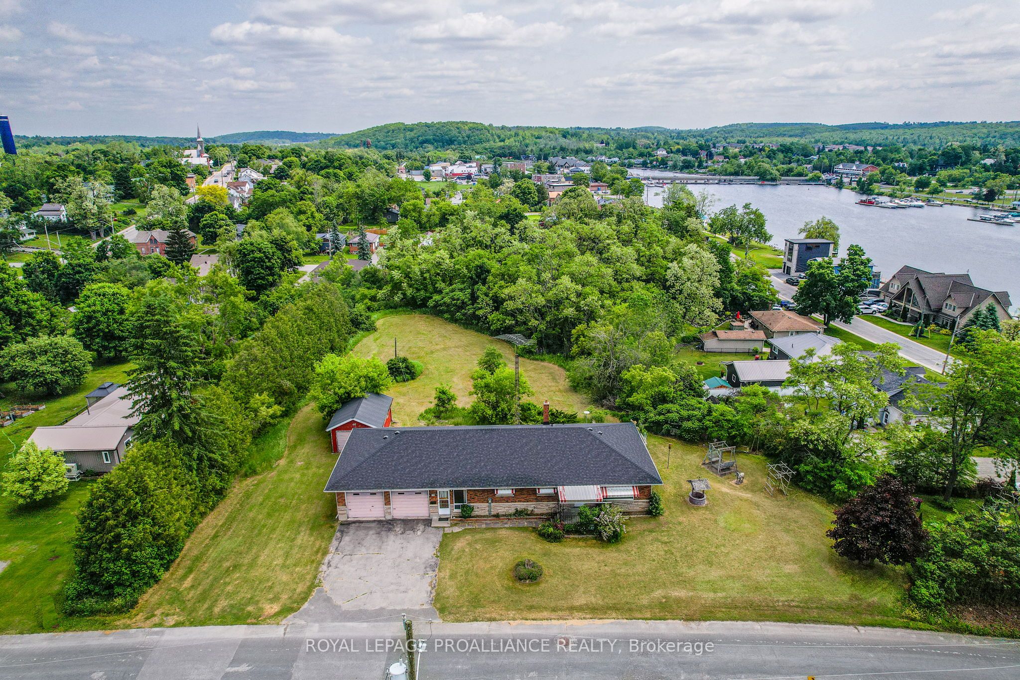 42 Elizabeth Street Property Photo 36