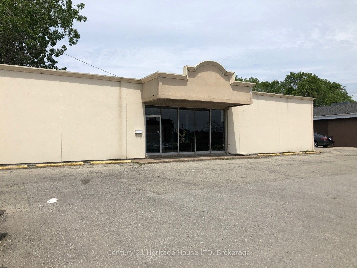 241 Garrison Road Property Photo 1