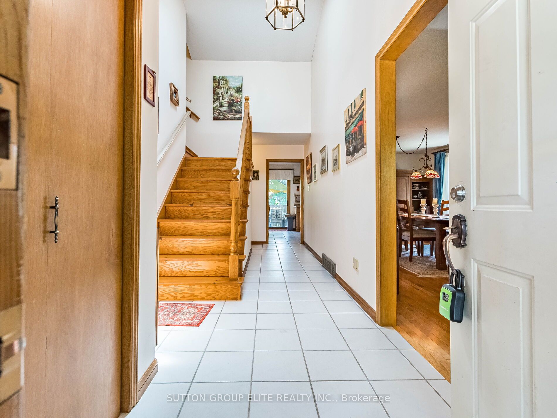 349 Ironwood Road Property Photo 4