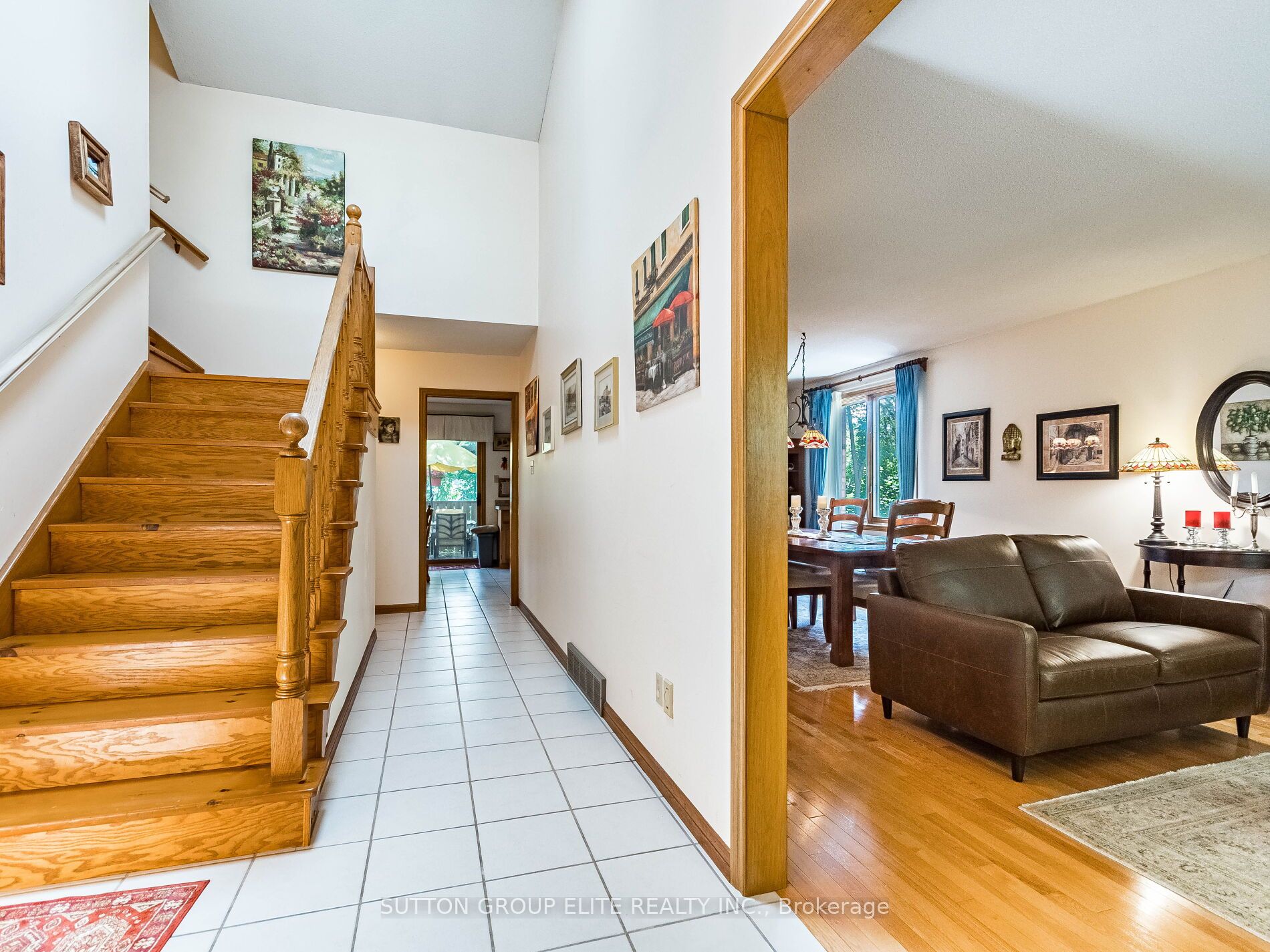 349 Ironwood Road Property Photo 6