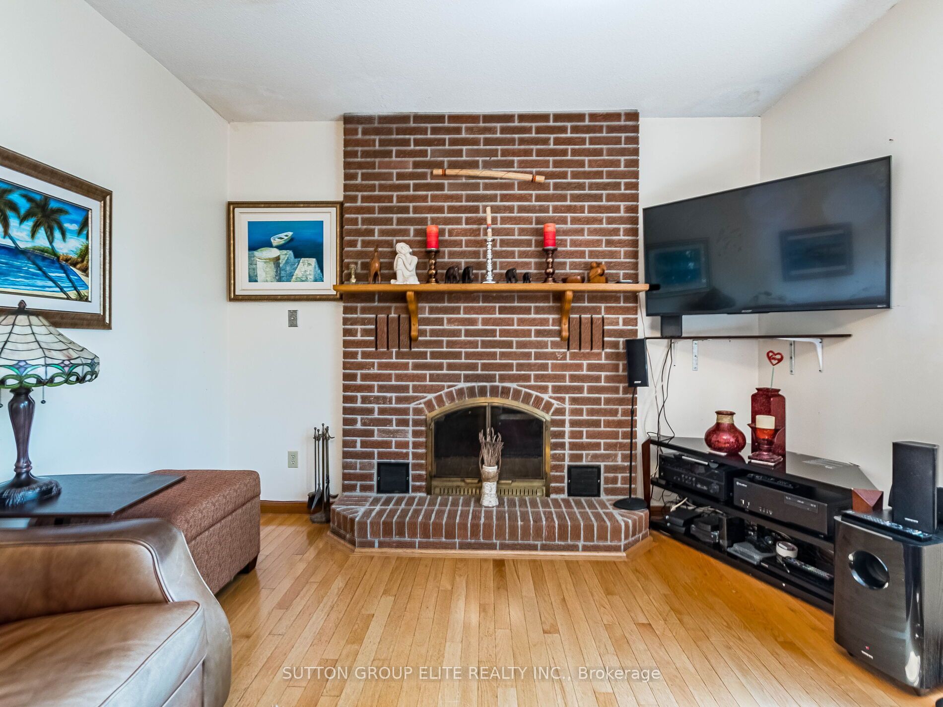 349 Ironwood Road Property Photo 12