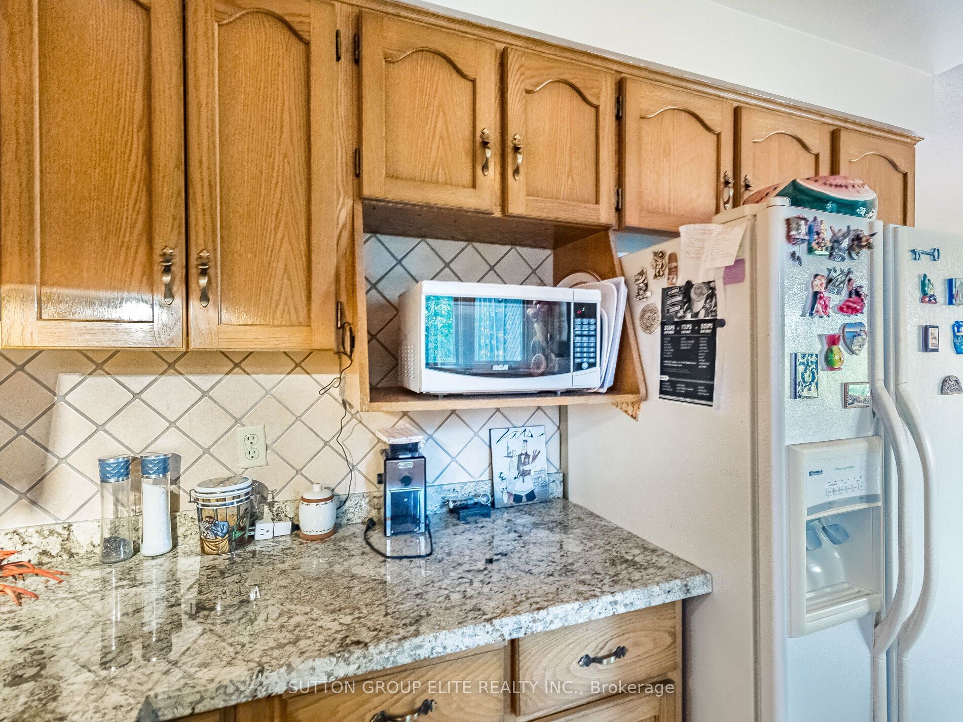 349 Ironwood Road Property Photo 18