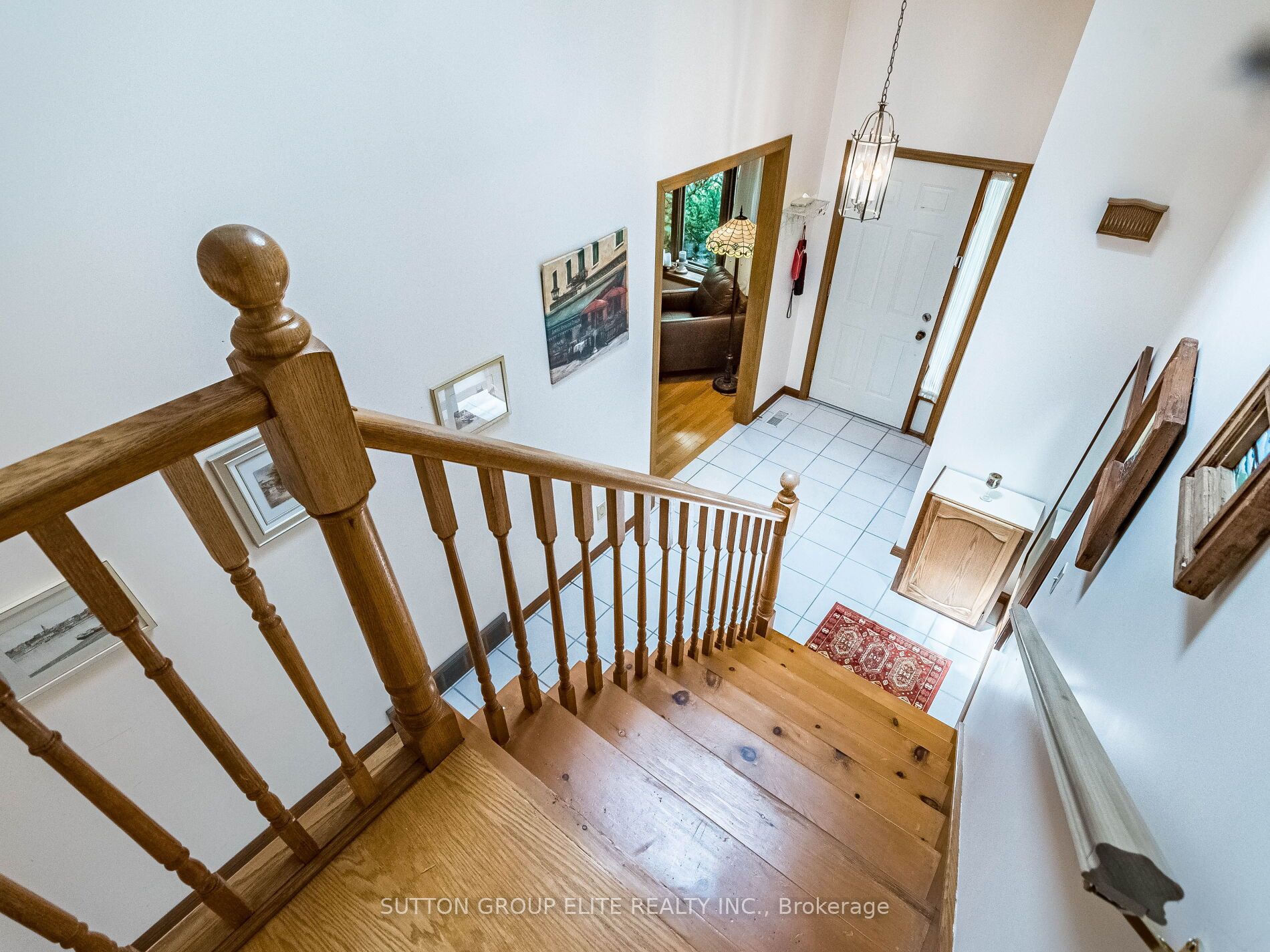 349 Ironwood Road Property Photo 20