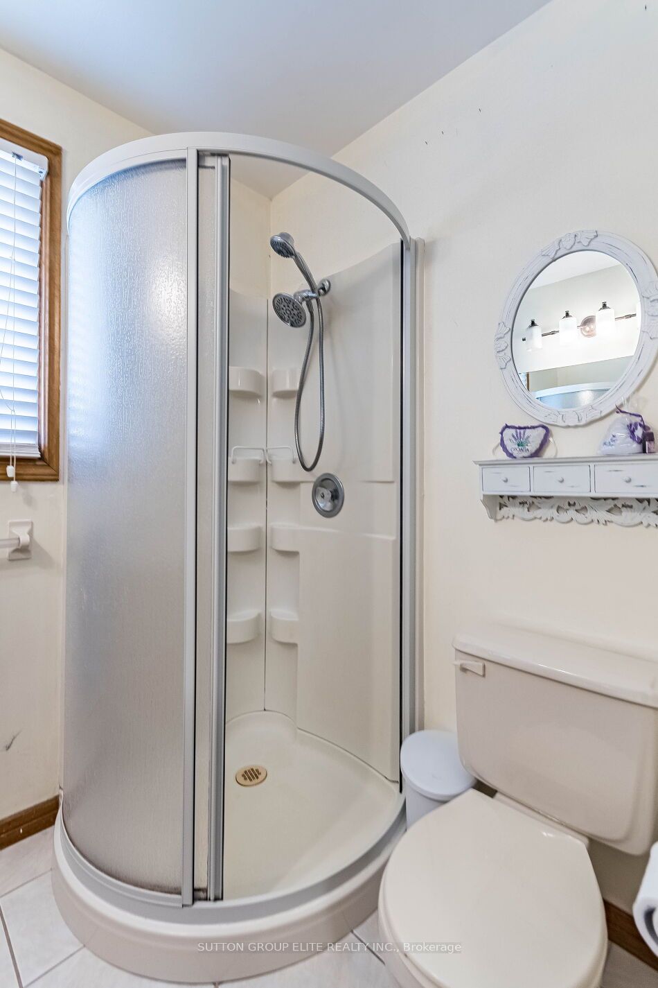 349 Ironwood Road Property Photo 25