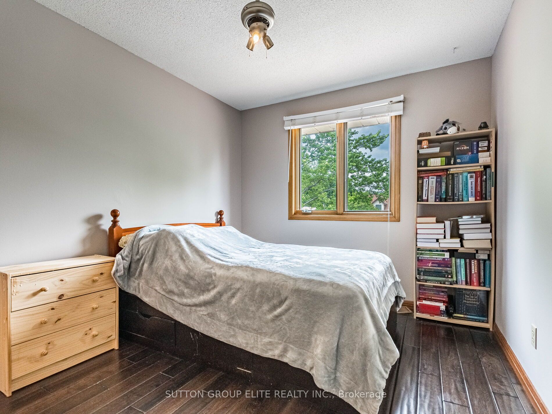 349 Ironwood Road Property Photo 26