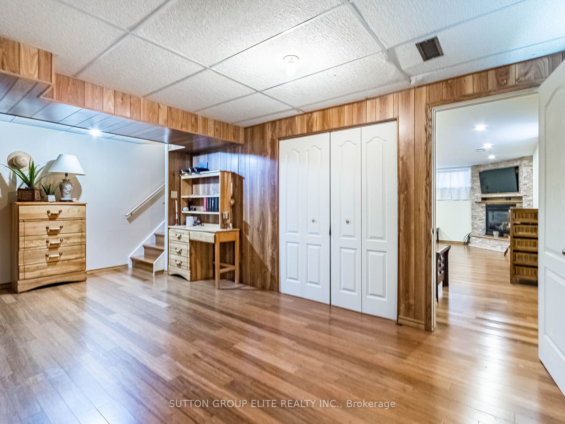 349 Ironwood Road Property Photo 32