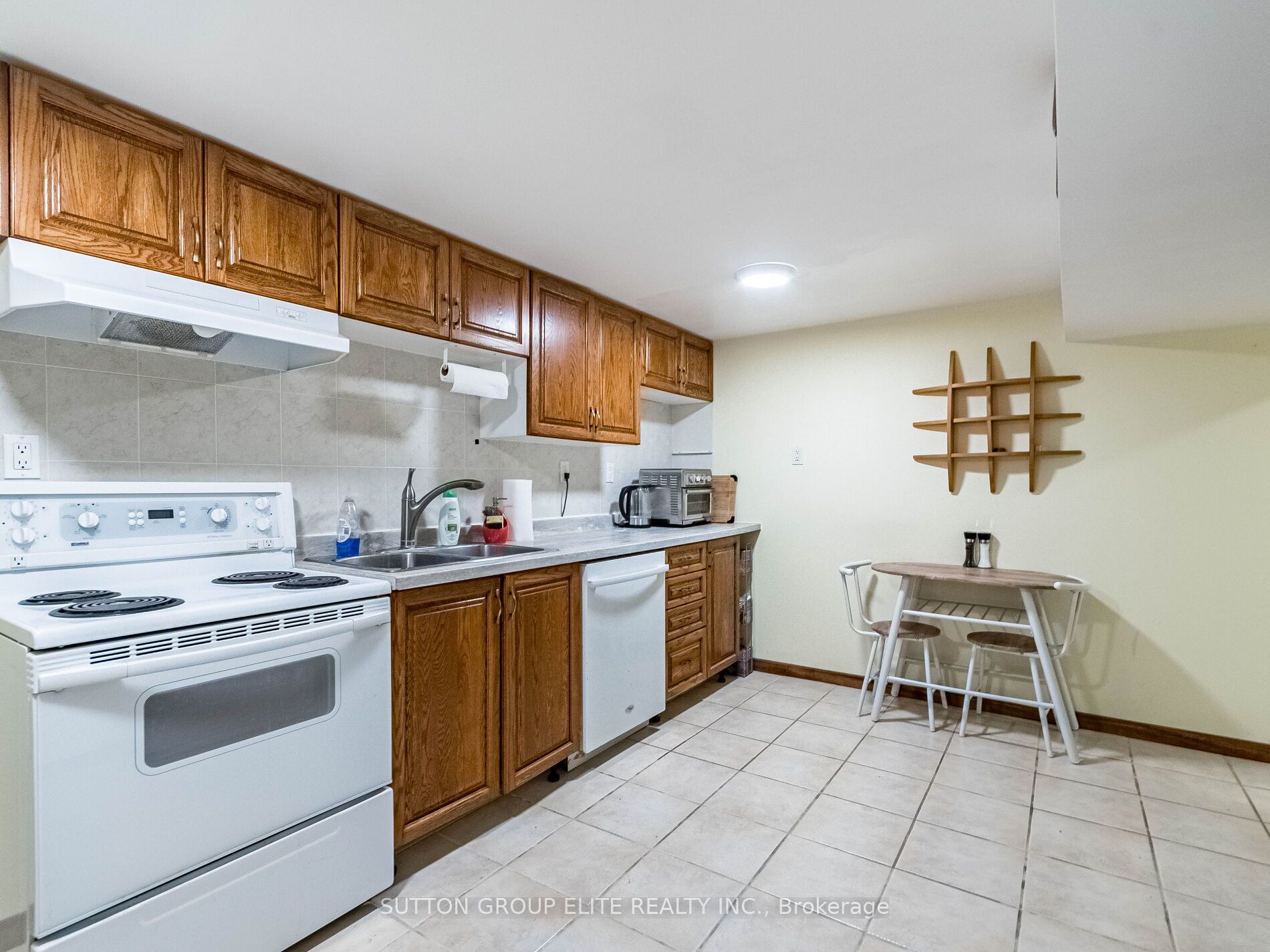 349 Ironwood Road Property Photo 38