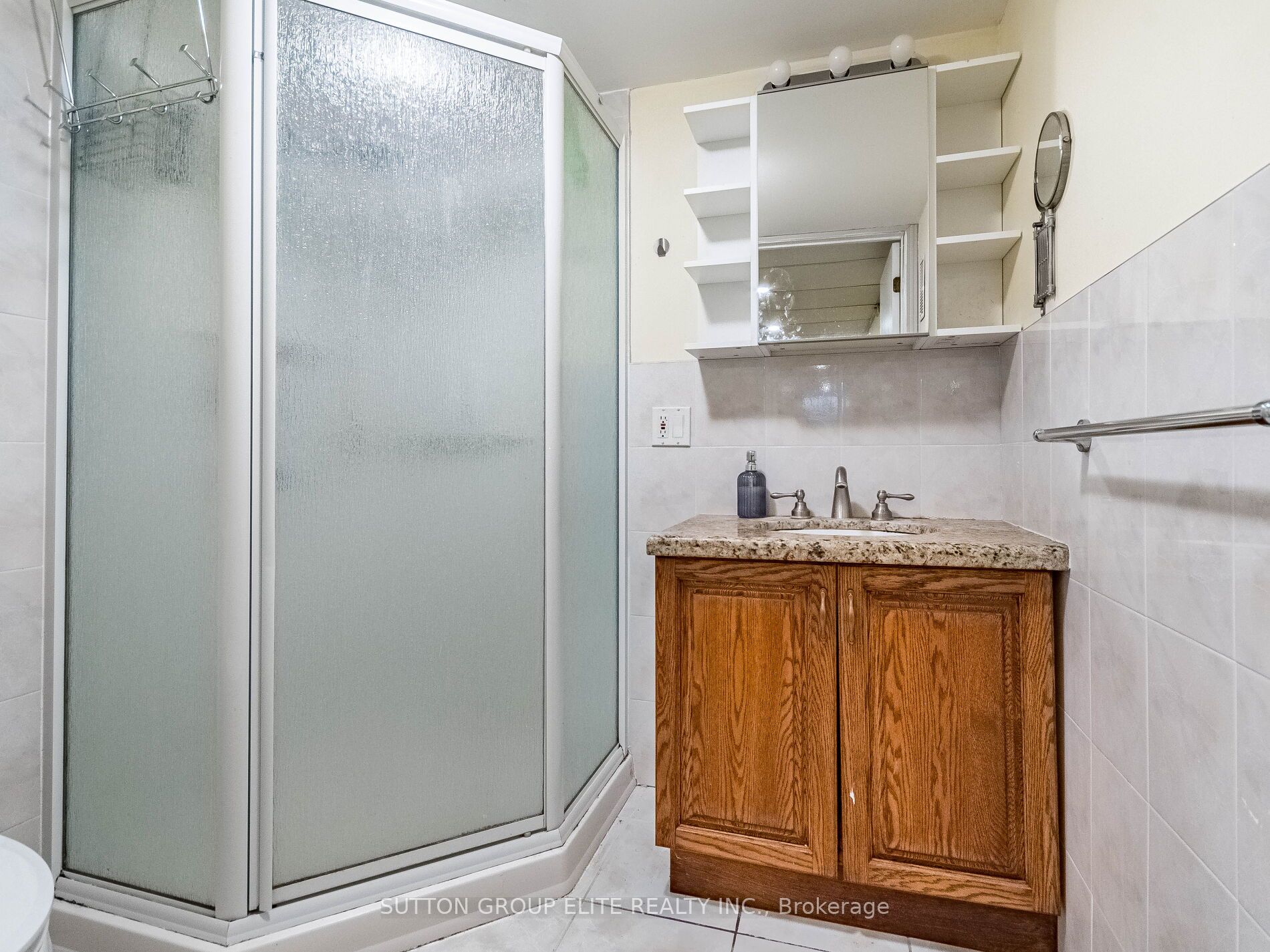 349 Ironwood Road Property Photo 40