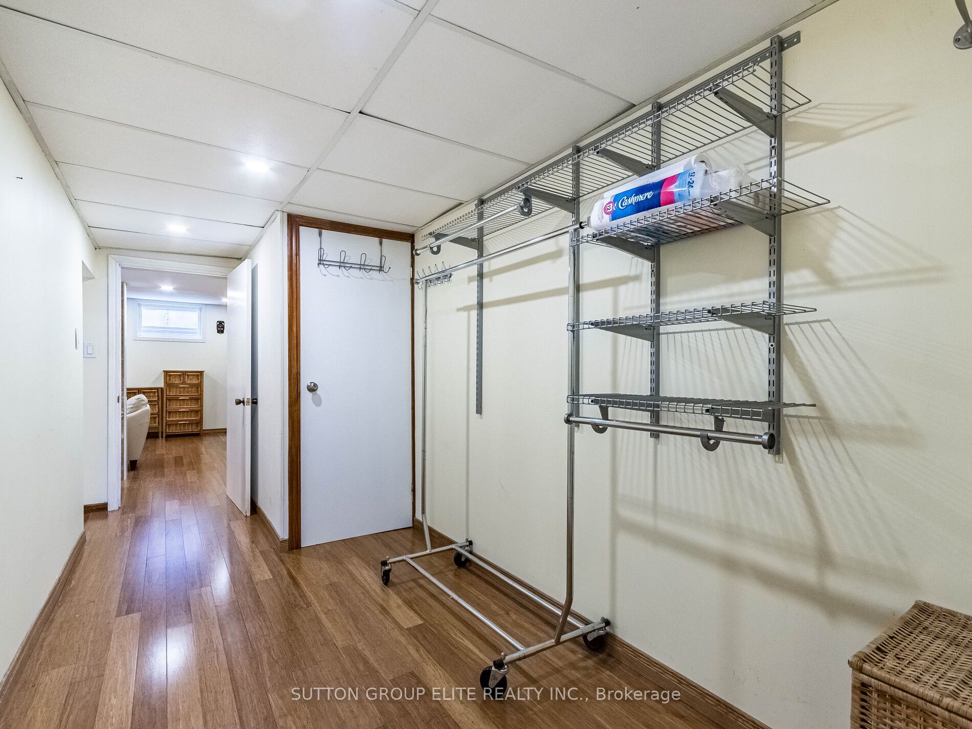 349 Ironwood Road Property Photo 42