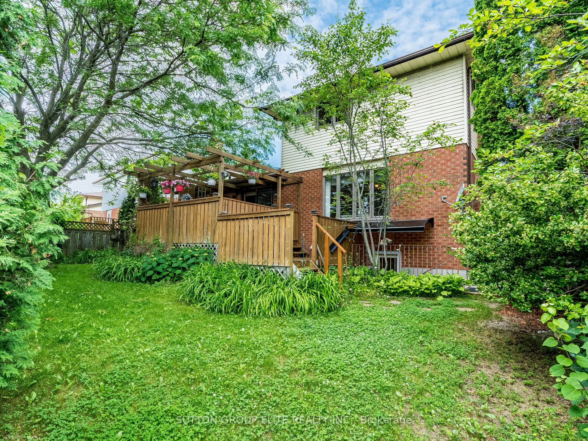 349 Ironwood Road Property Photo 44