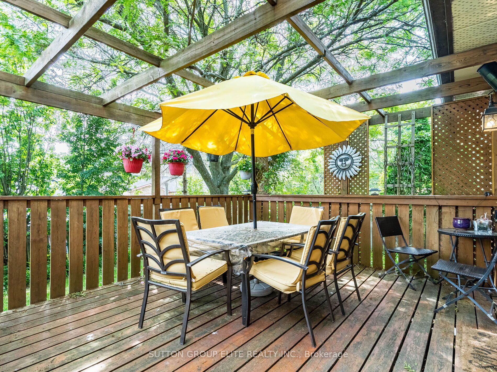 349 Ironwood Road Property Photo 47