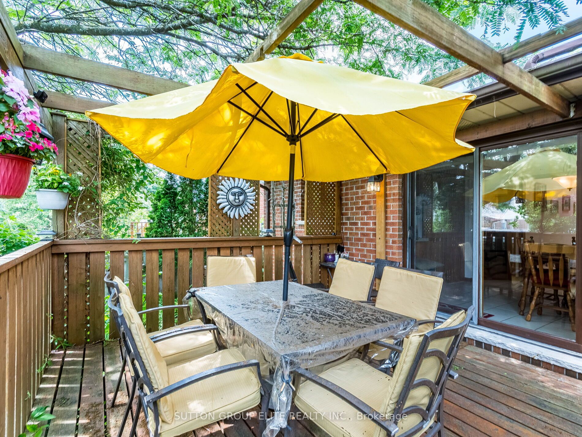349 Ironwood Road Property Photo 49