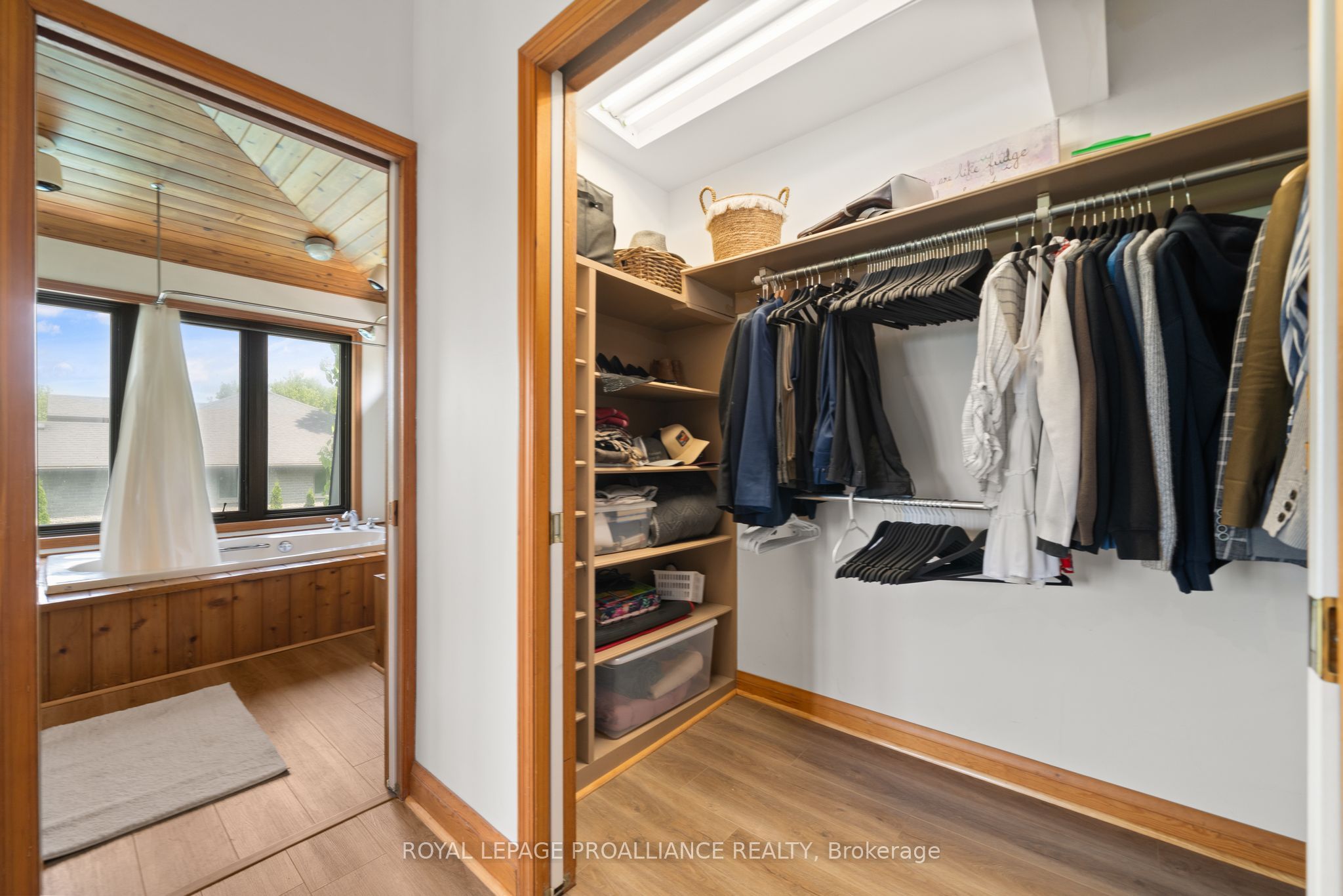 27 Forest Hill Crescent Property Photo 21