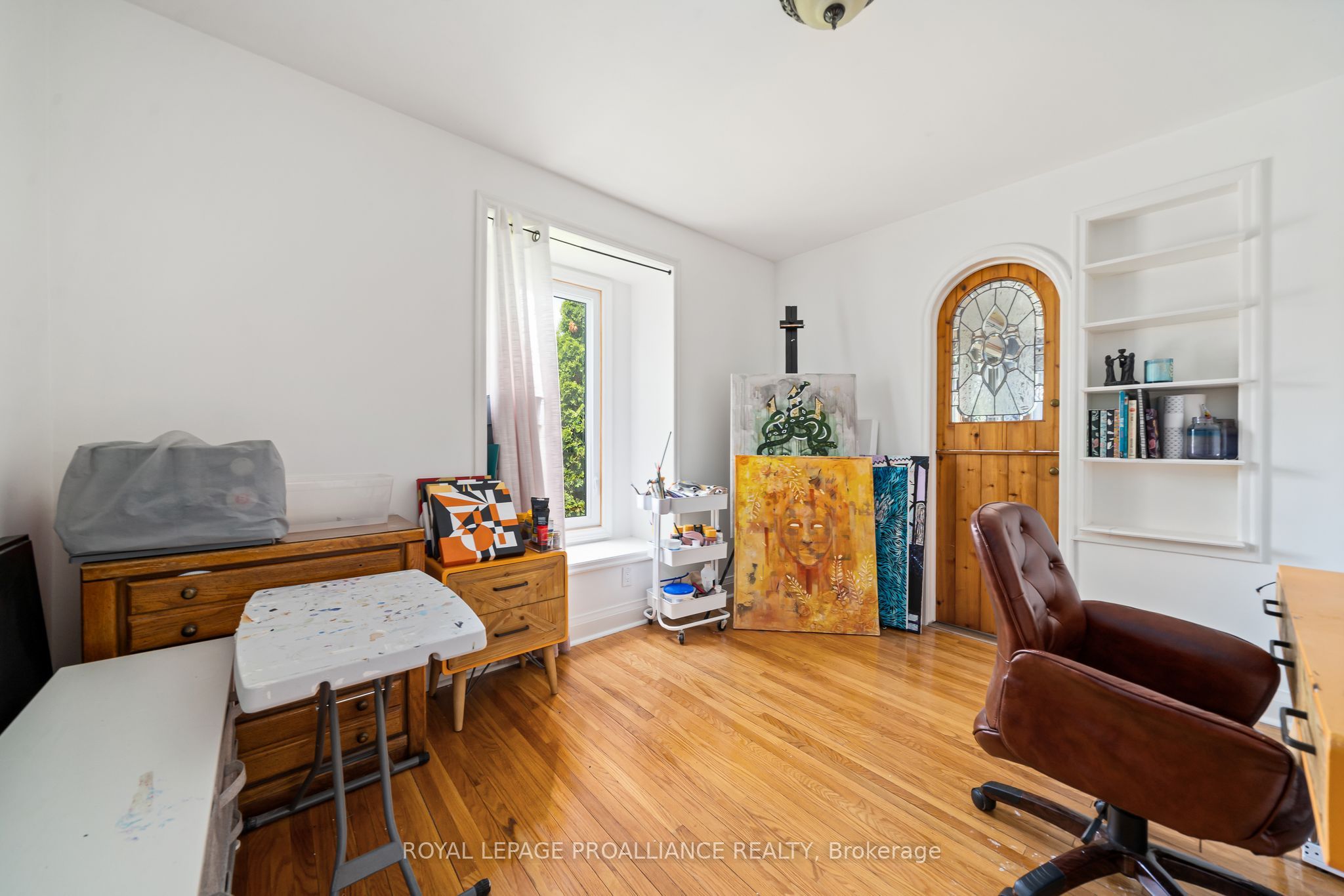 27 Forest Hill Crescent Property Photo 25