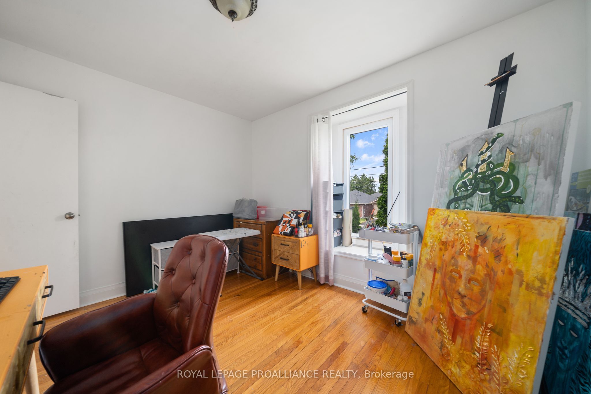 27 Forest Hill Crescent Property Photo 26