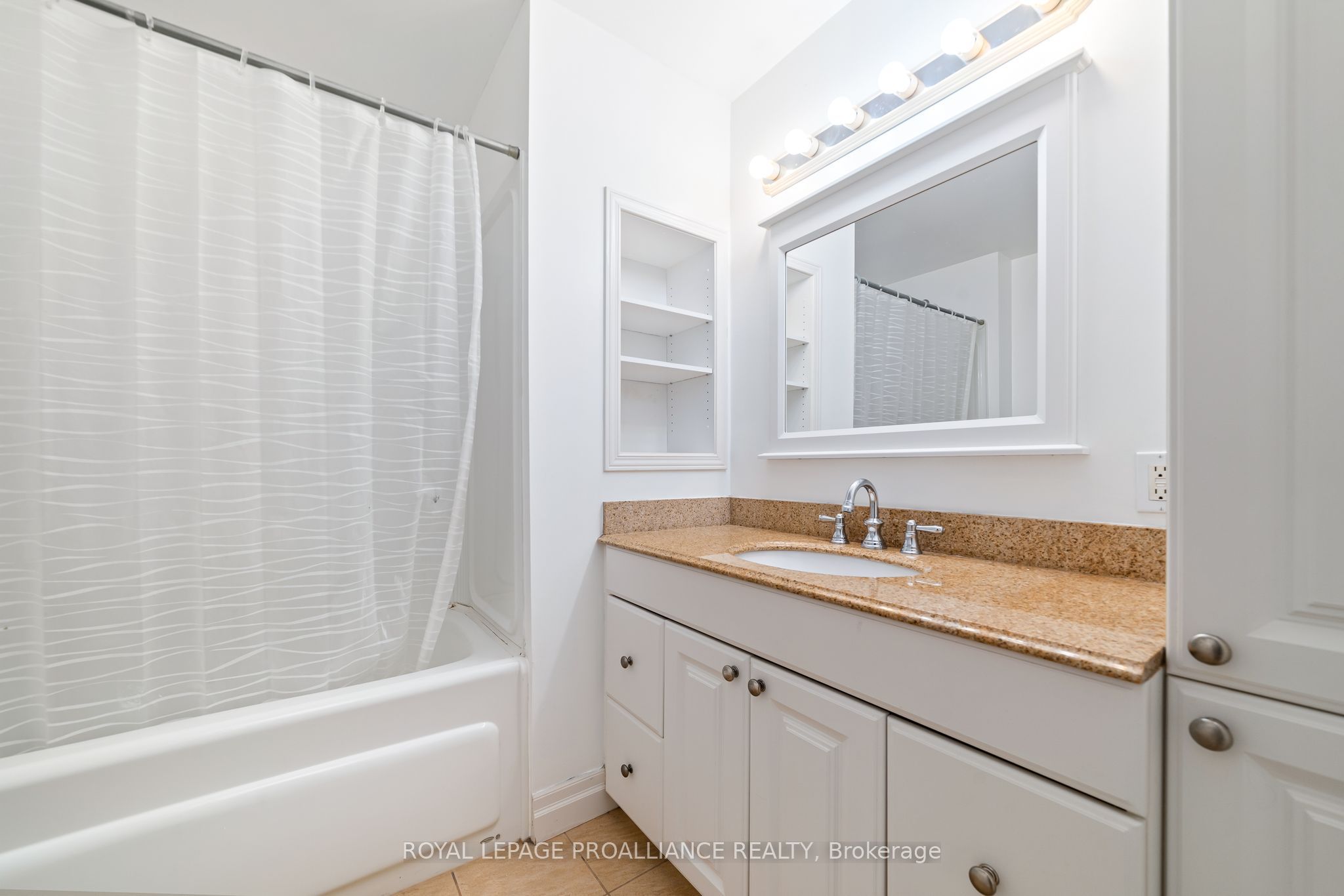 27 Forest Hill Crescent Property Photo 27