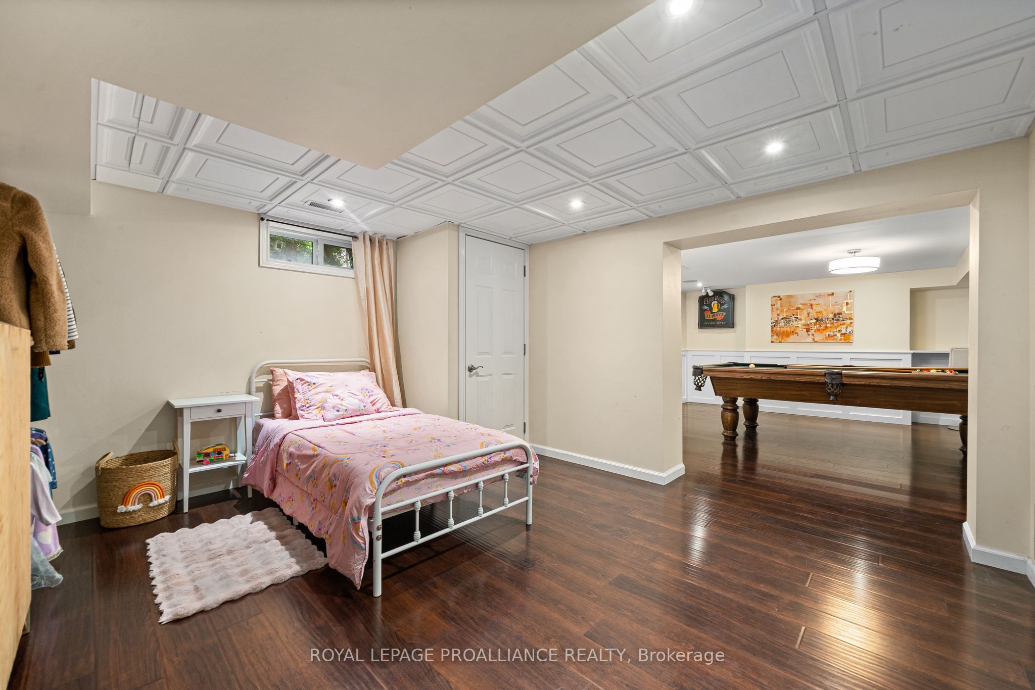 27 Forest Hill Crescent Property Photo 32