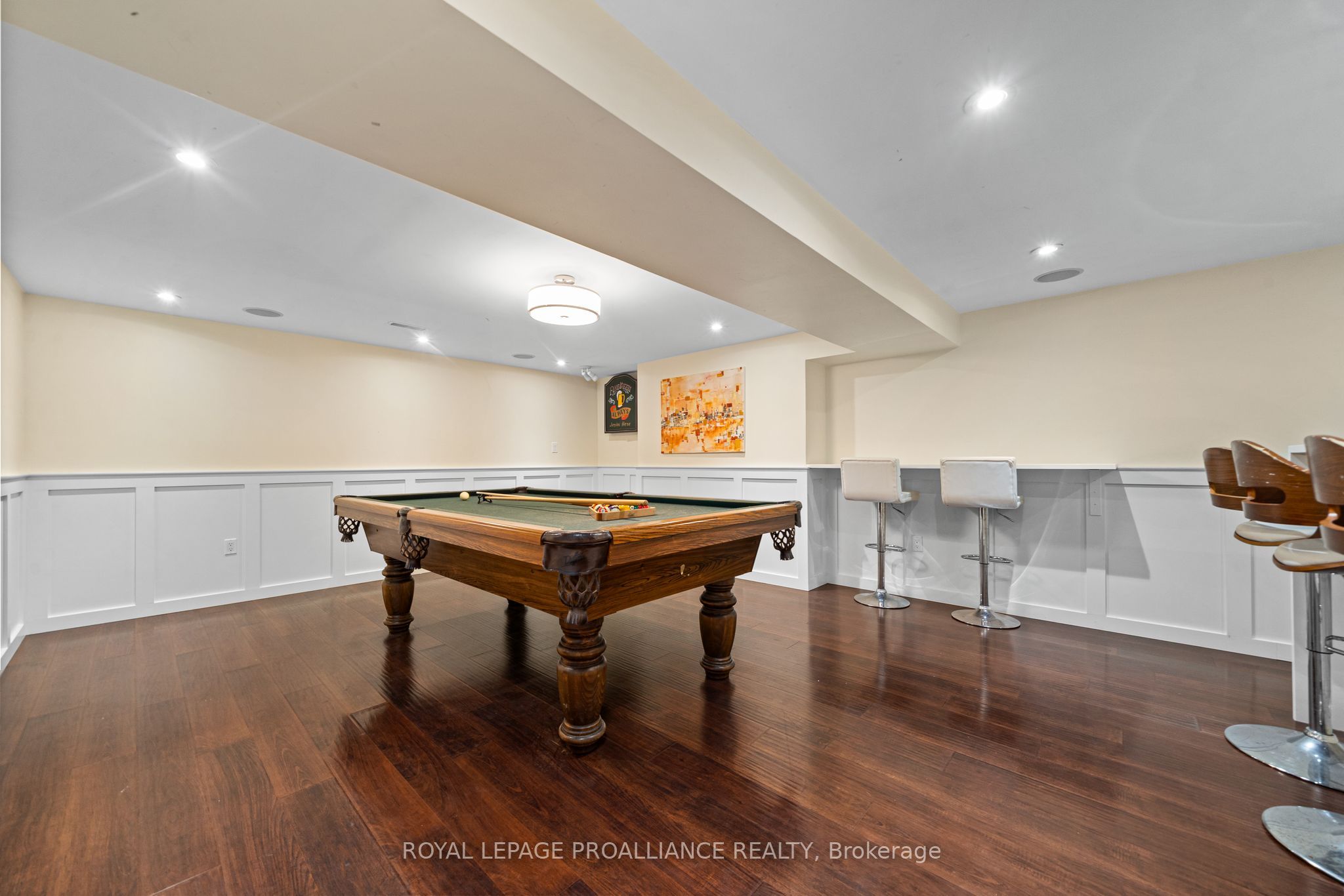 27 Forest Hill Crescent Property Photo 34