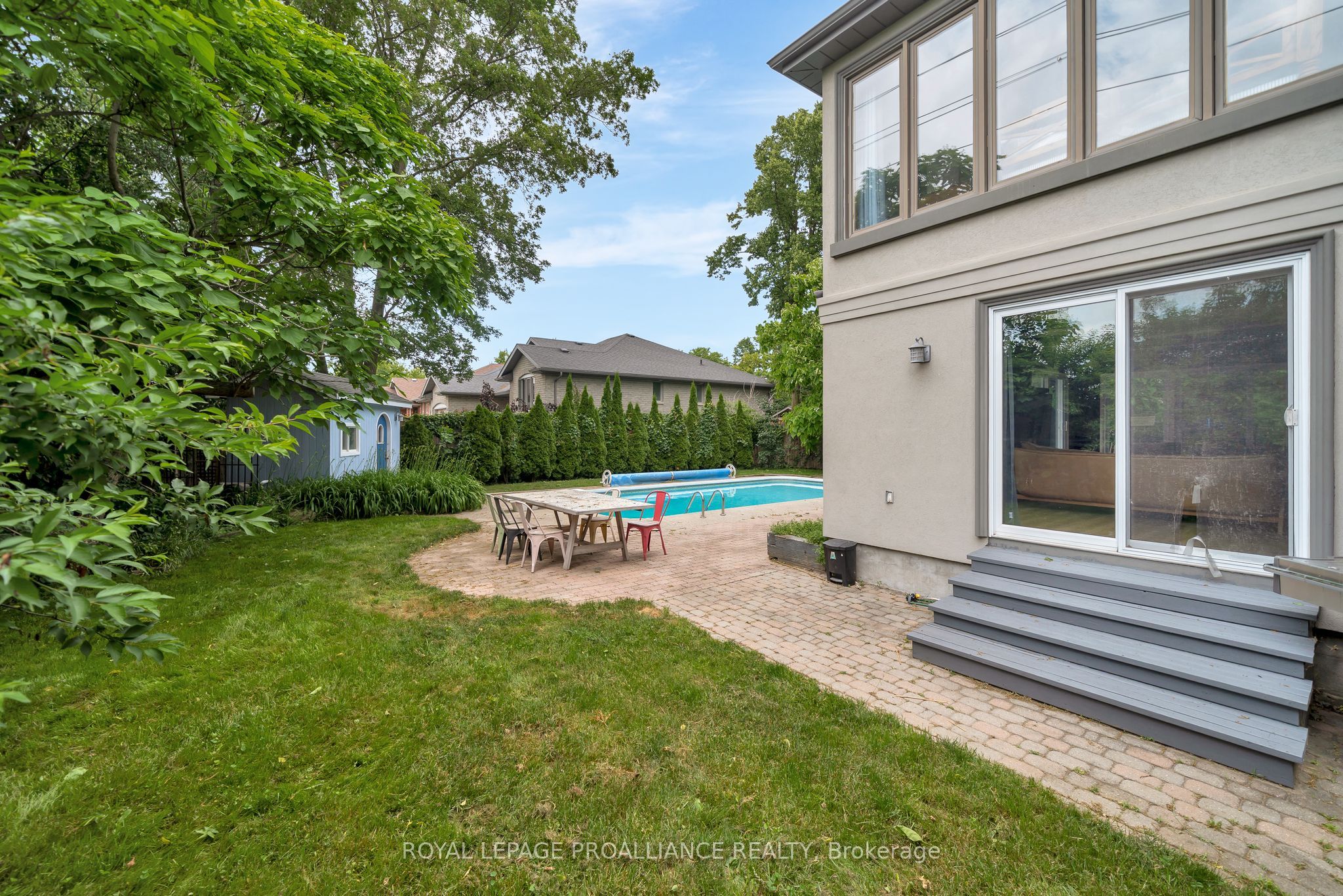 27 Forest Hill Crescent Property Photo 39