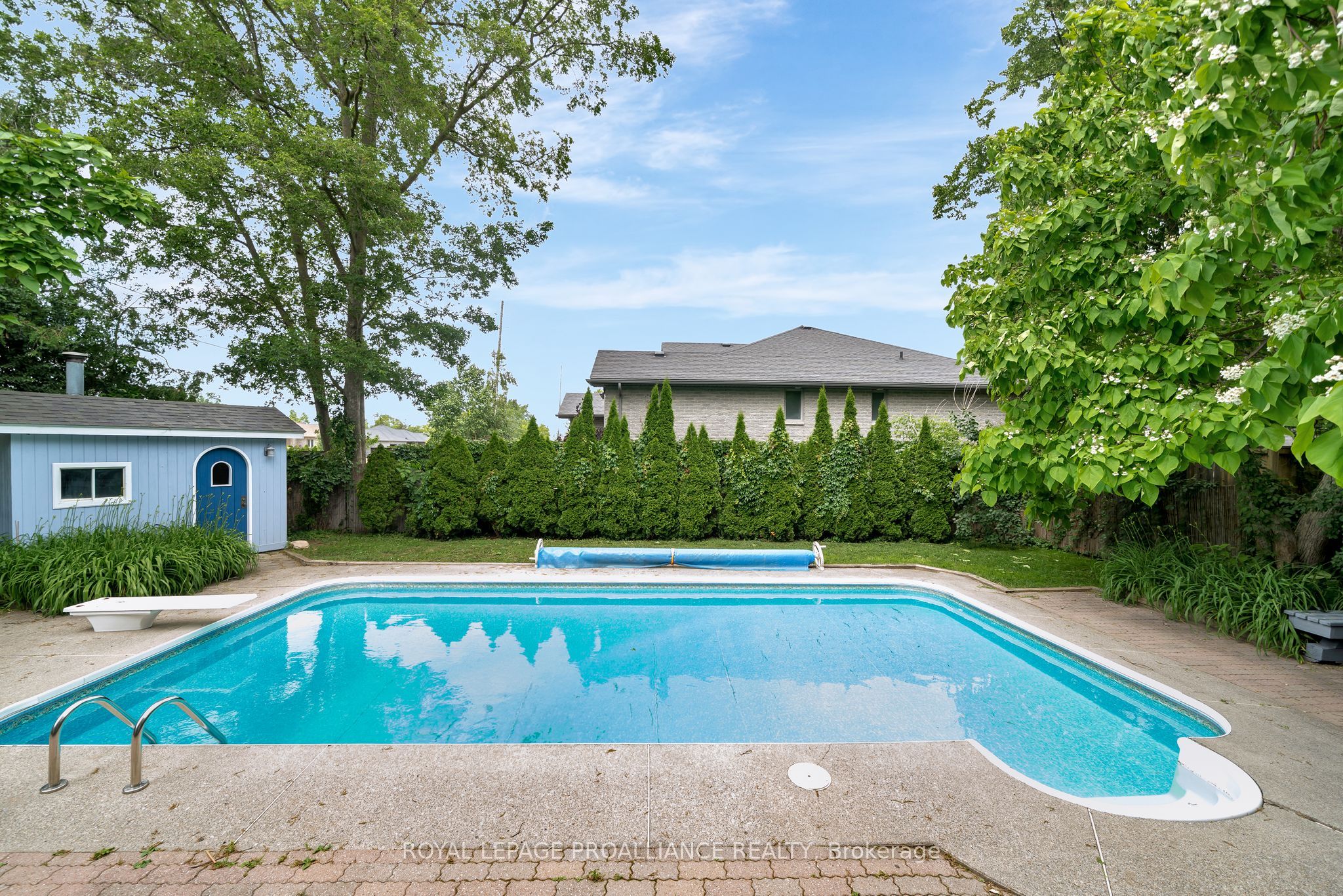 27 Forest Hill Crescent Property Photo 41