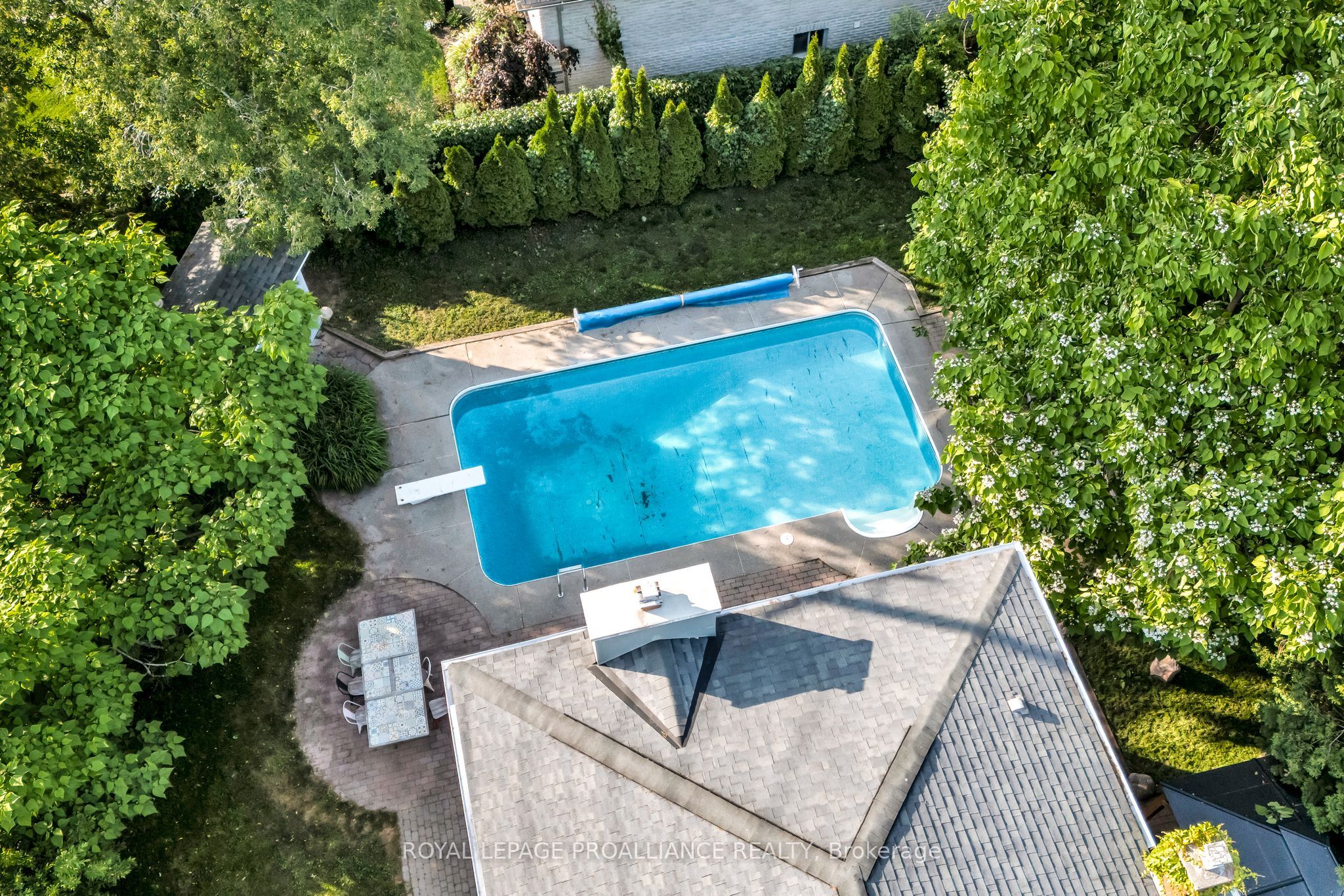 27 Forest Hill Crescent Property Photo 43