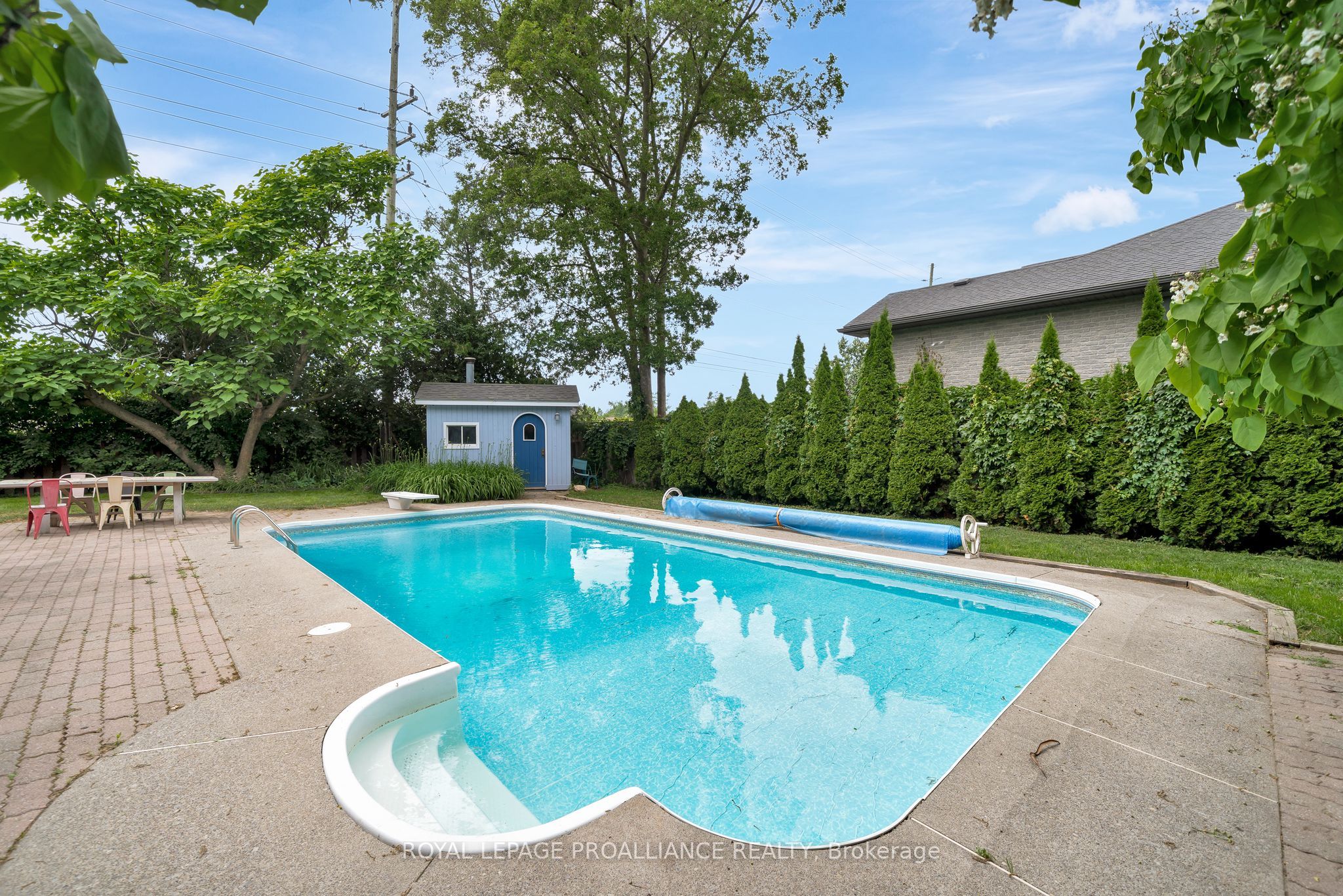 27 Forest Hill Crescent Property Photo 44