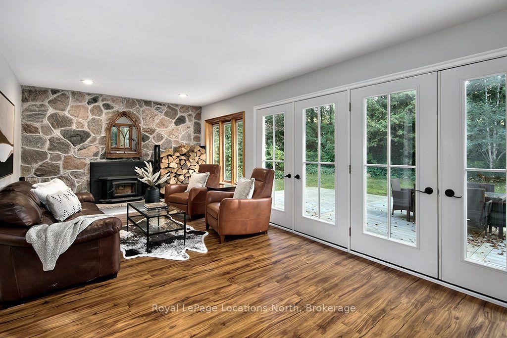 128 Teskey Drive Property Photo 4