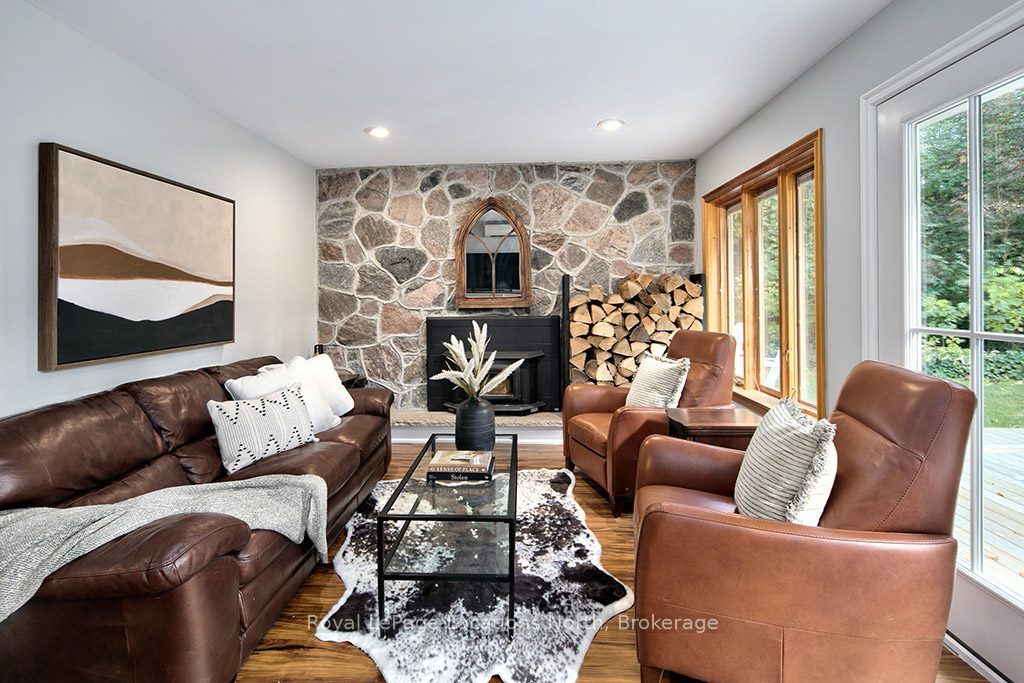 128 Teskey Drive Property Photo 6