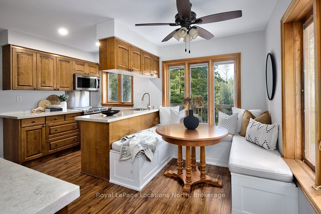 128 Teskey Drive Property Photo 8