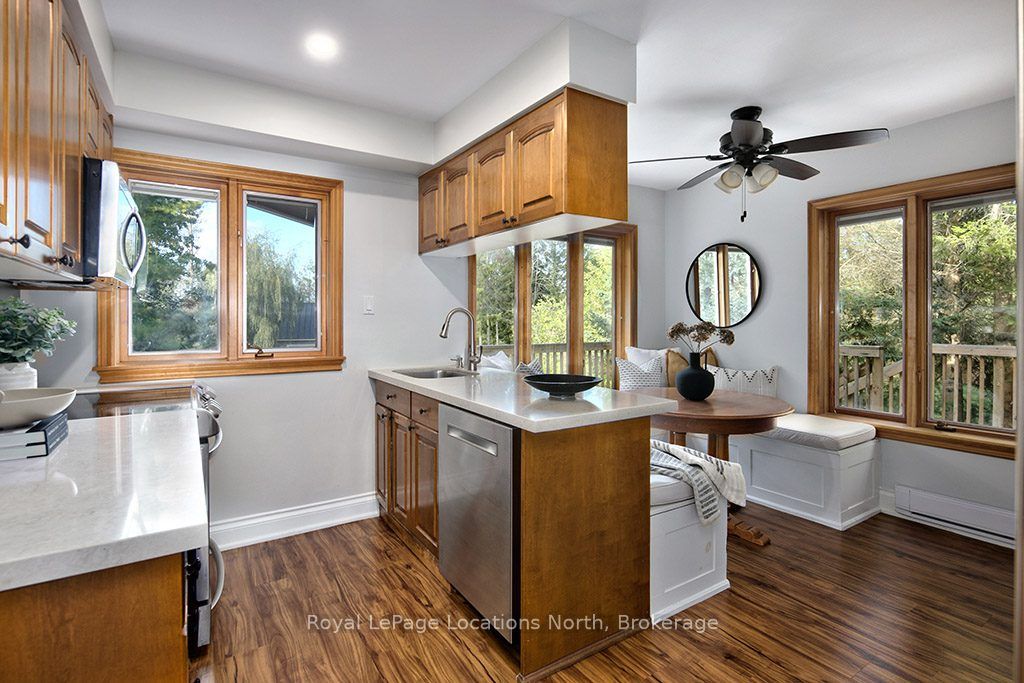 128 Teskey Drive Property Photo 10