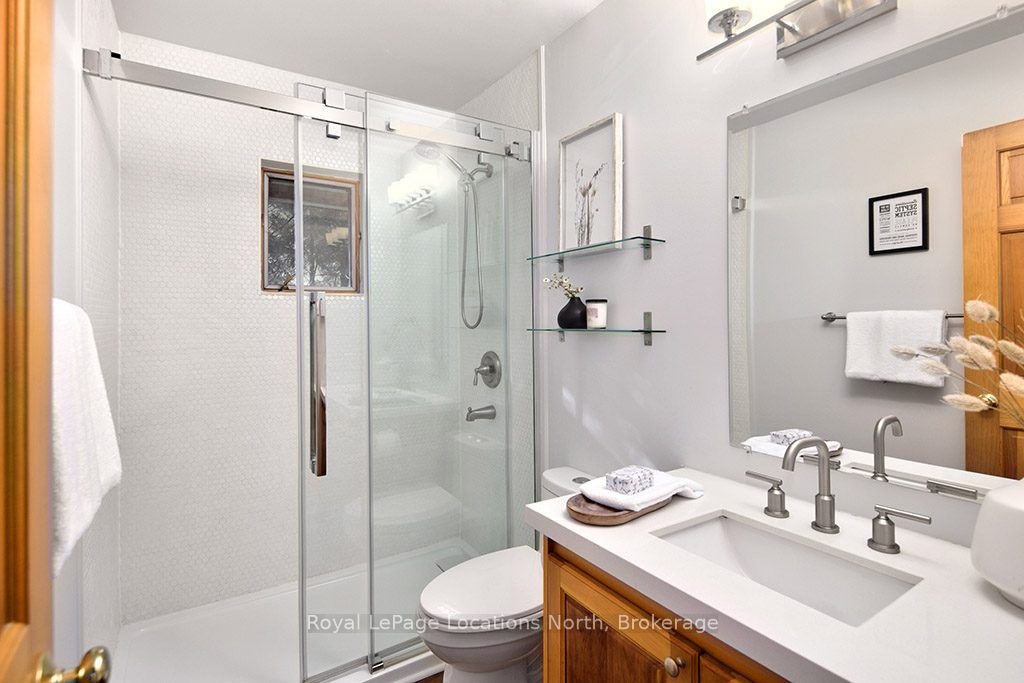 128 Teskey Drive Property Photo 13