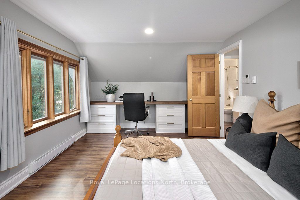 128 Teskey Drive Property Photo 15