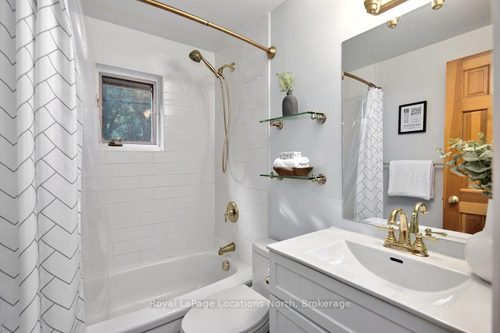 128 Teskey Drive Property Photo 16