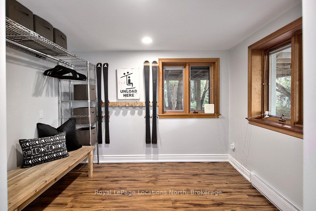 128 Teskey Drive Property Photo 20