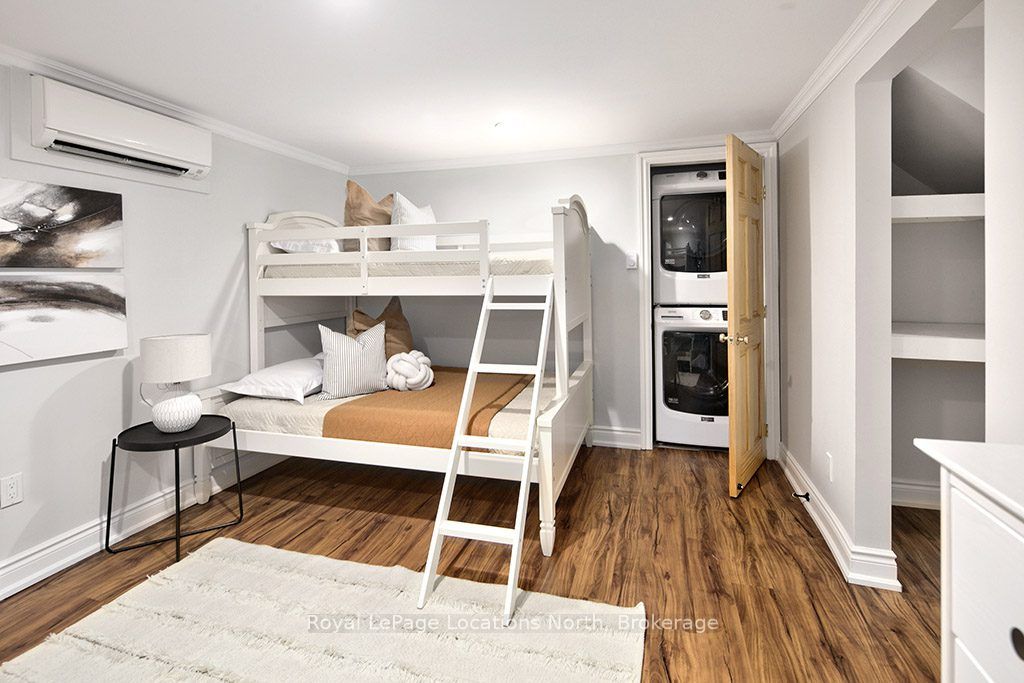 128 Teskey Drive Property Photo 22