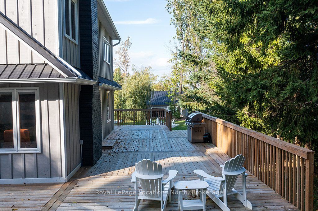 128 Teskey Drive Property Photo 23