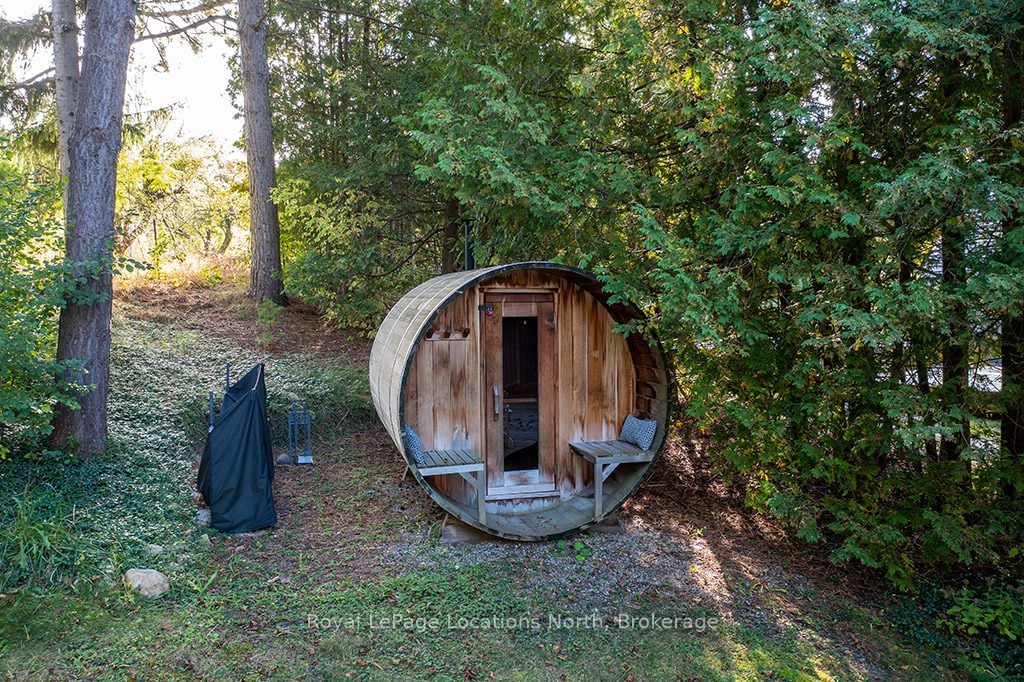 128 Teskey Drive Property Photo 24