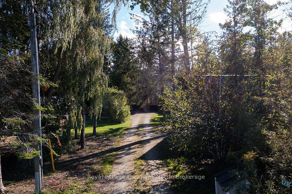 128 Teskey Drive Property Photo 25