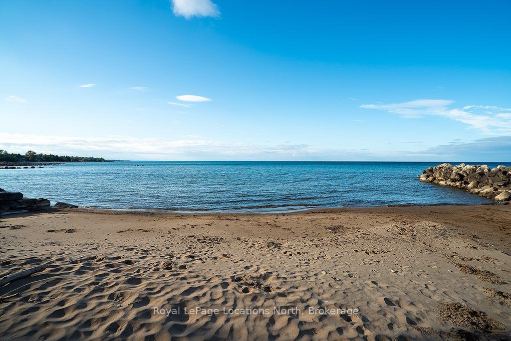 128 Teskey Drive Property Photo 27