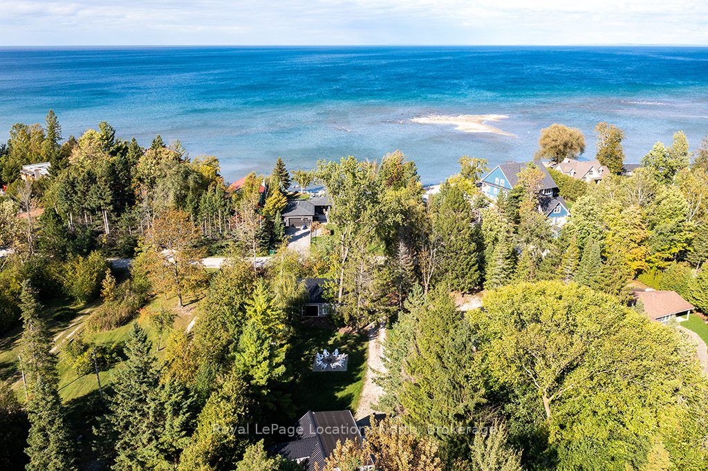 128 Teskey Drive Property Photo 29