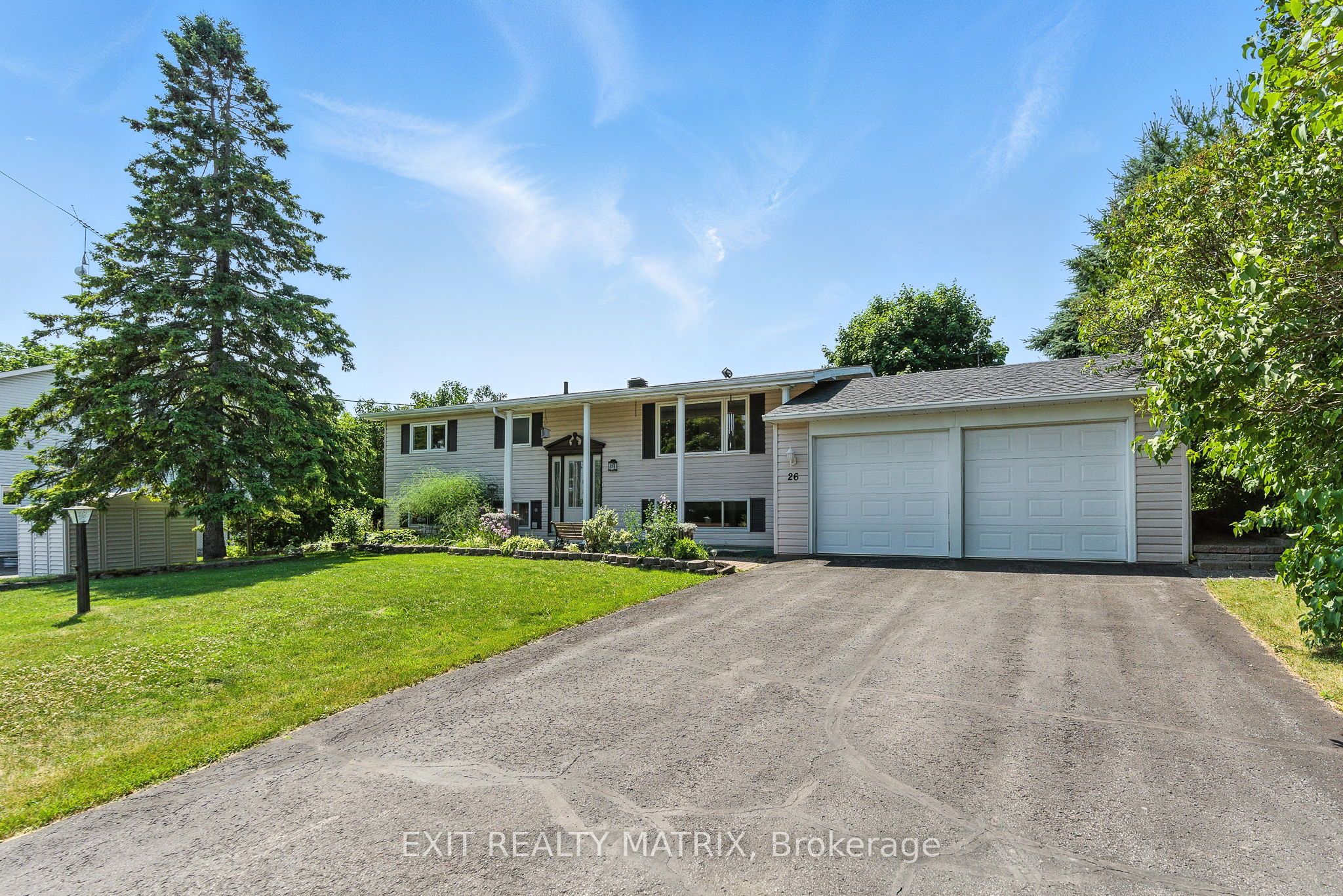 26 Farmers Avenue Property Photo 1