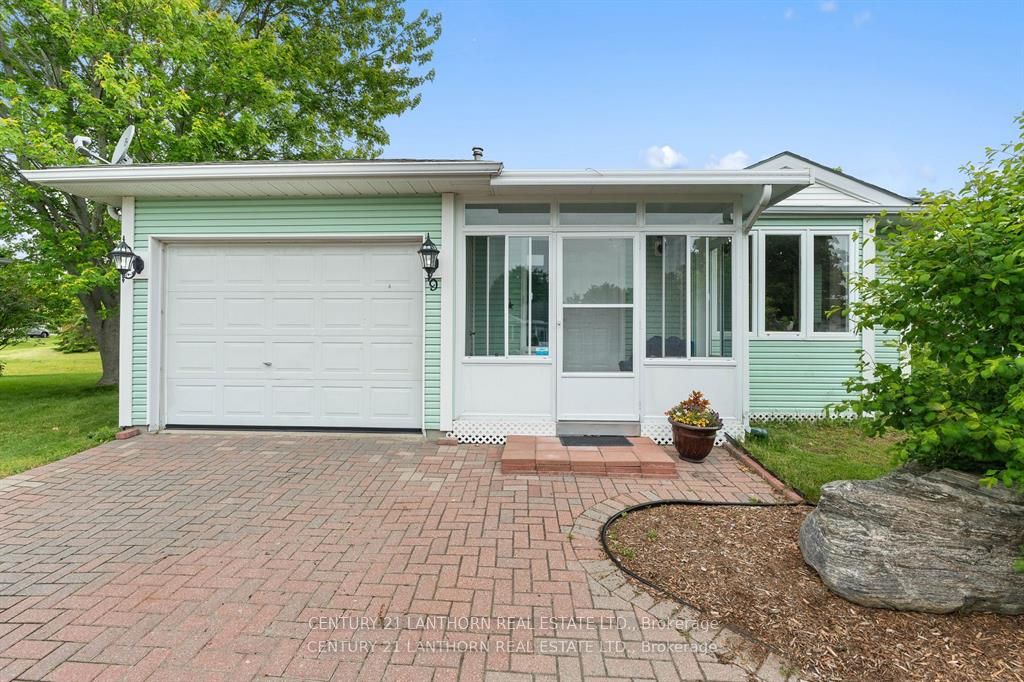 9 Reynolds Place Property Photo 1